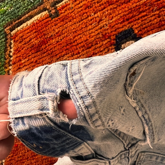 KSUBI Jeans - Picture 8 of 11